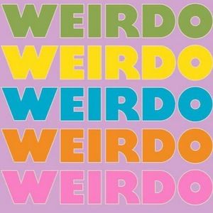 Meet your Posher, Jayla